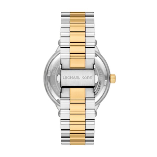 Michael Kors Billie horloge MK9274